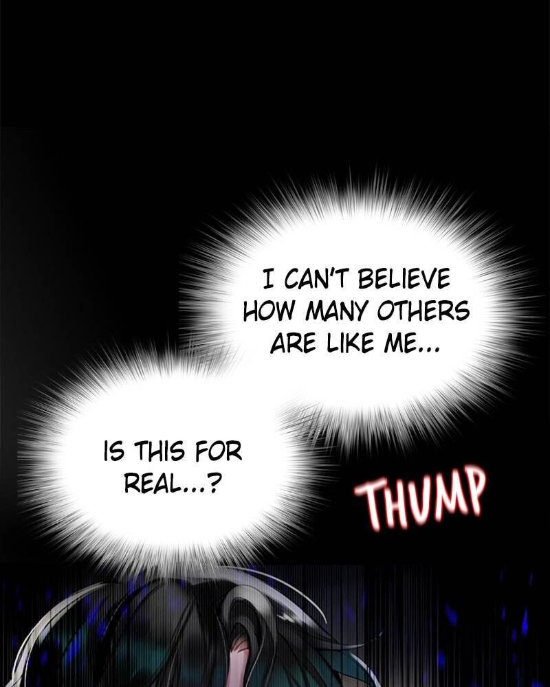 Read Jungle Juice chapter 2 image 207 on Lezhin
