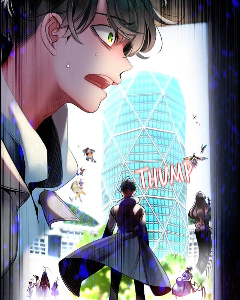 Read Jungle Juice chapter 2 image 208 on Lezhin