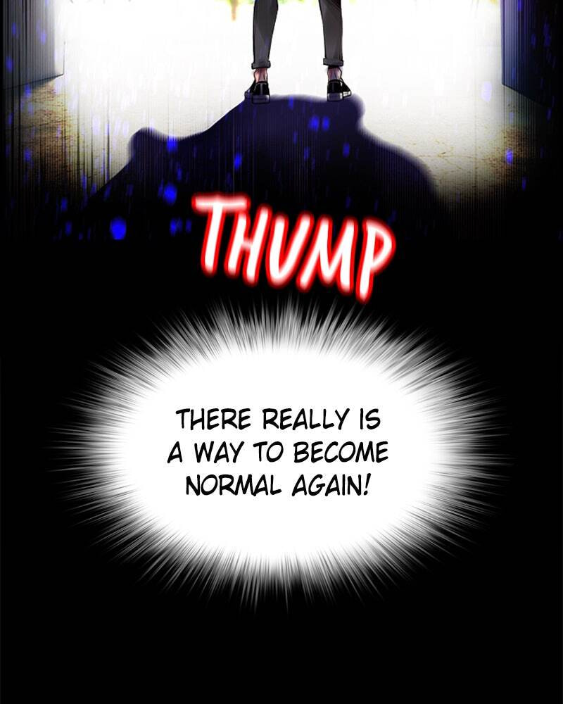 Read Jungle Juice chapter 2 image 209 on Lezhin