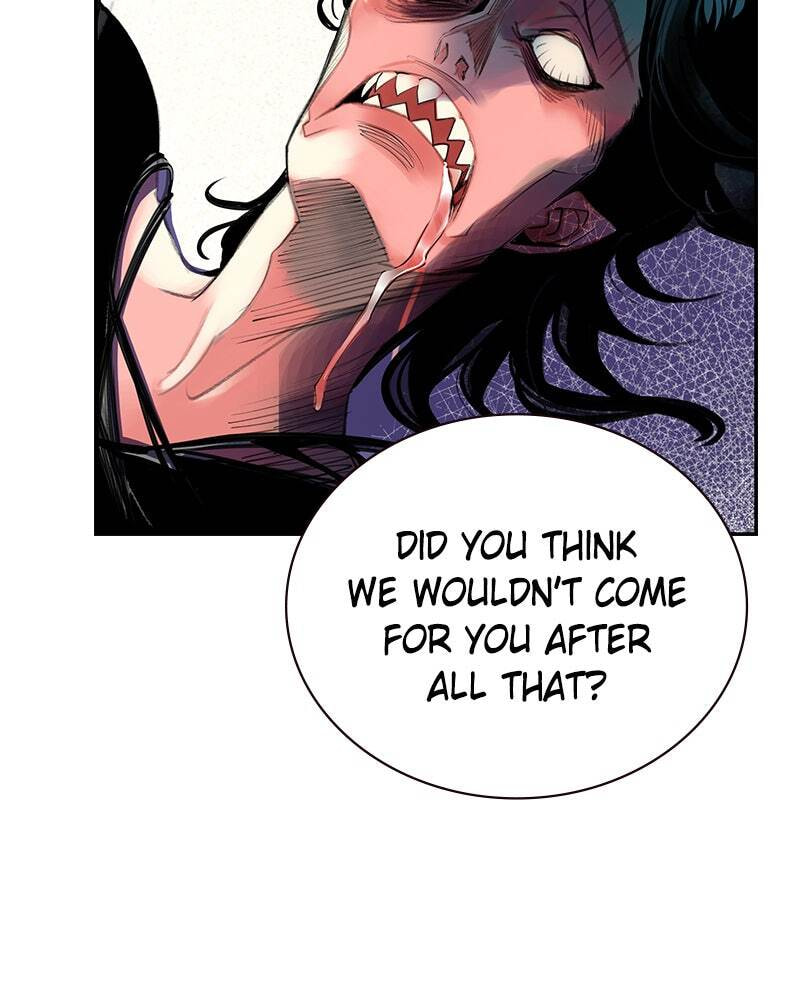Read Jungle Juice chapter 2 image 21 on Lezhin