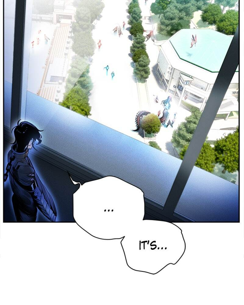 Read Jungle Juice chapter 2 image 211 on Lezhin