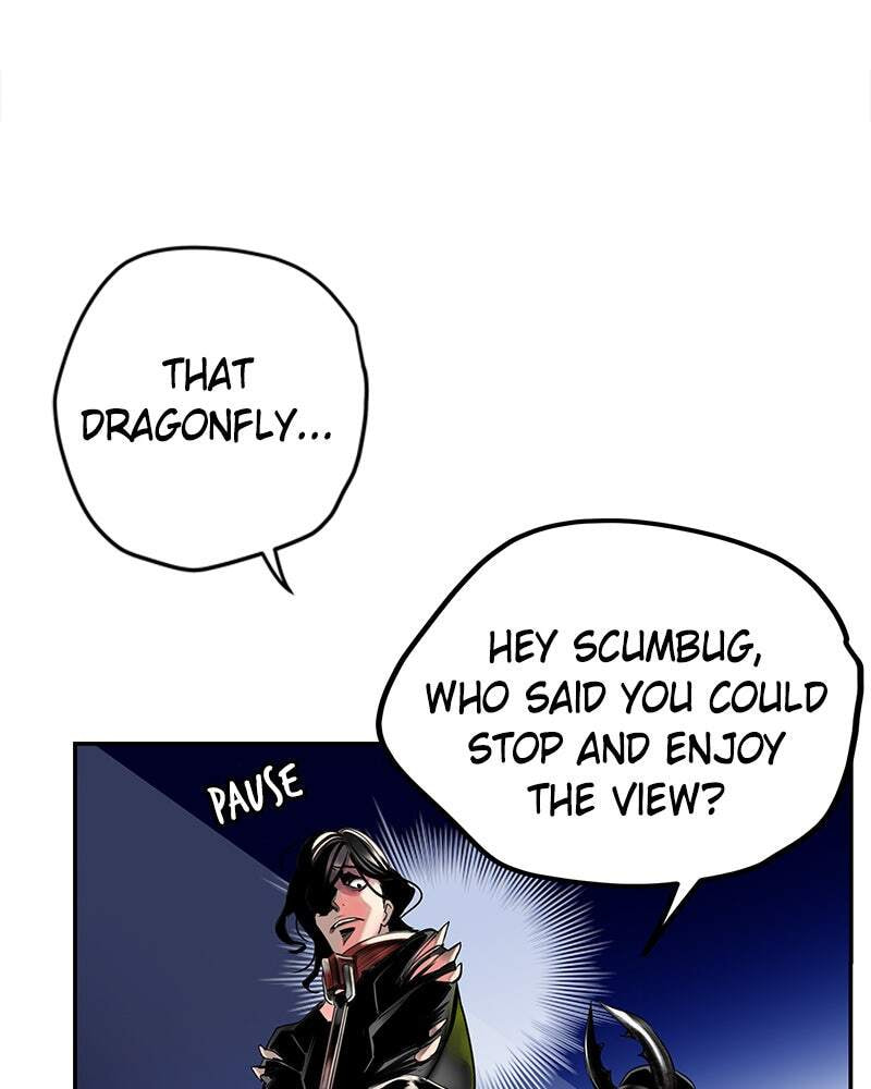 Read Jungle Juice chapter 2 image 212 on Lezhin
