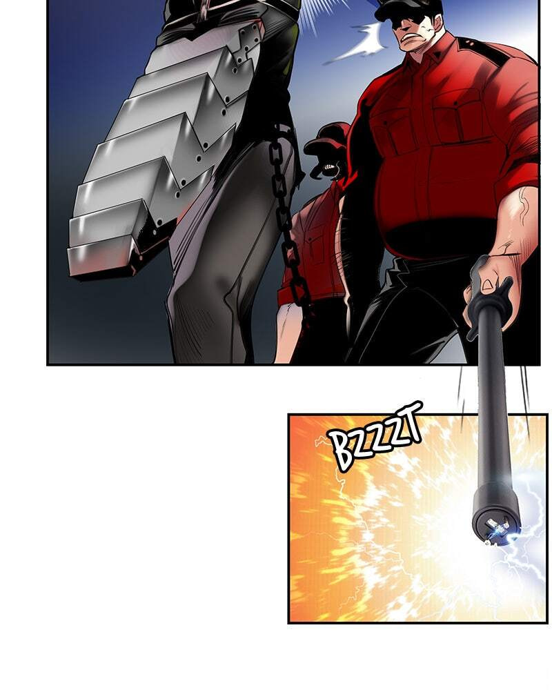 Read Jungle Juice chapter 2 image 213 on Lezhin