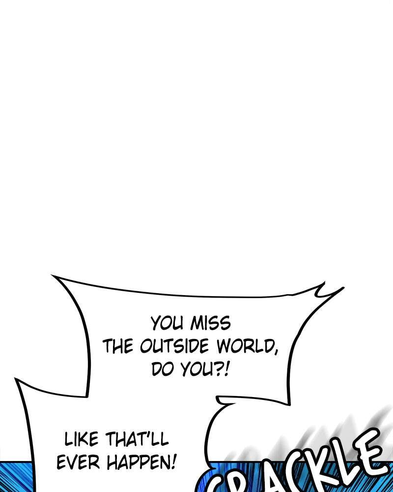 Read Jungle Juice chapter 2 image 214 on Lezhin