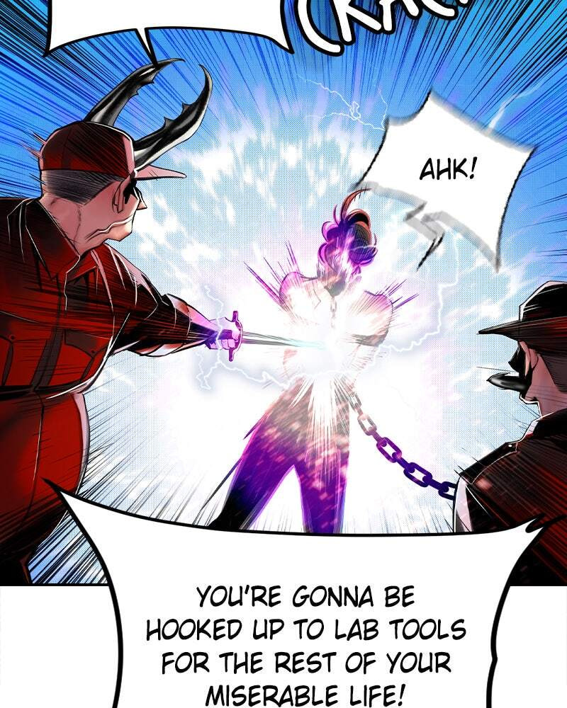 Read Jungle Juice chapter 2 image 215 on Lezhin