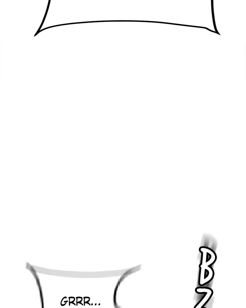 Read Jungle Juice chapter 2 image 216 on Lezhin