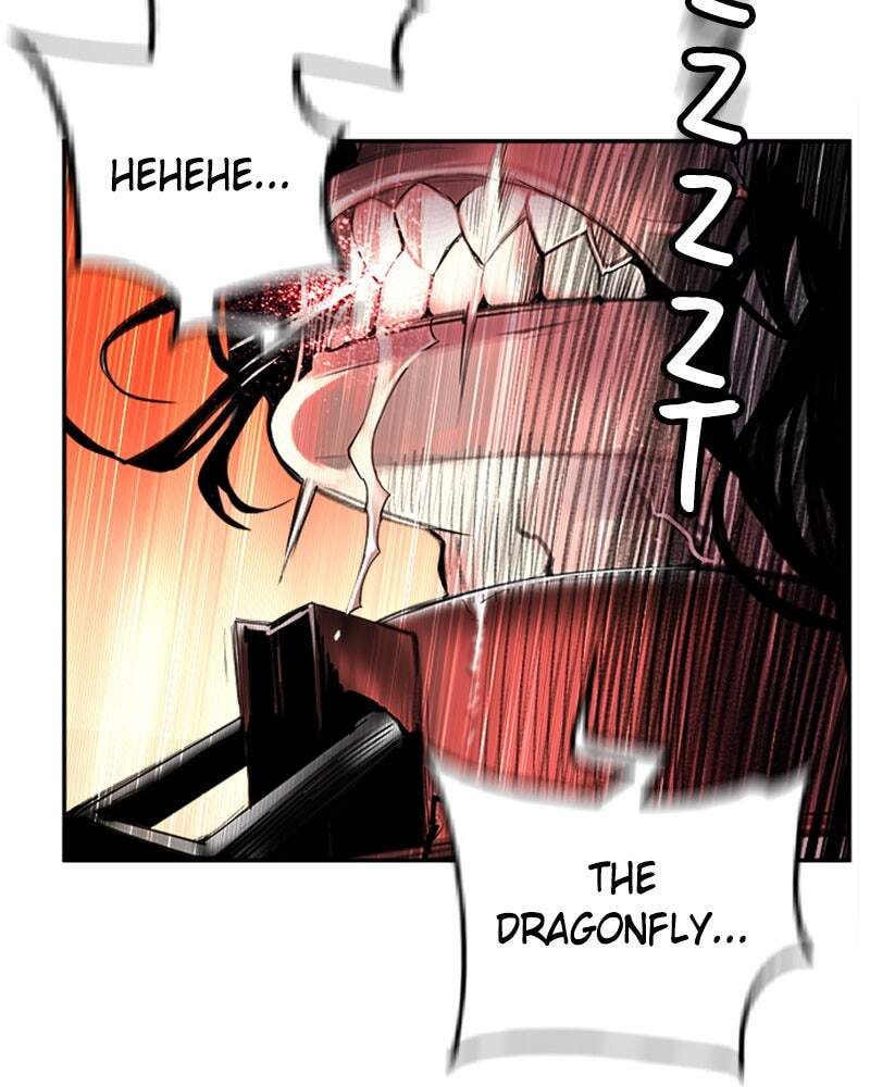 Read Jungle Juice chapter 2 image 217 on Lezhin