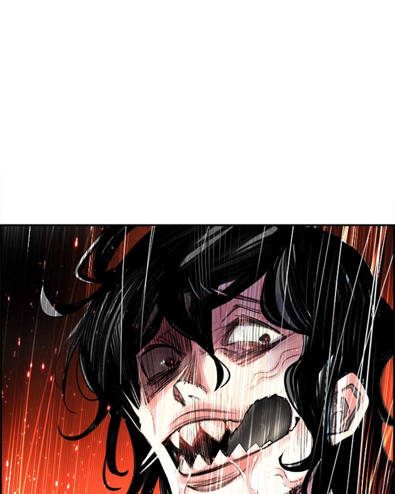 Read Jungle Juice chapter 2 image 218 on Lezhin