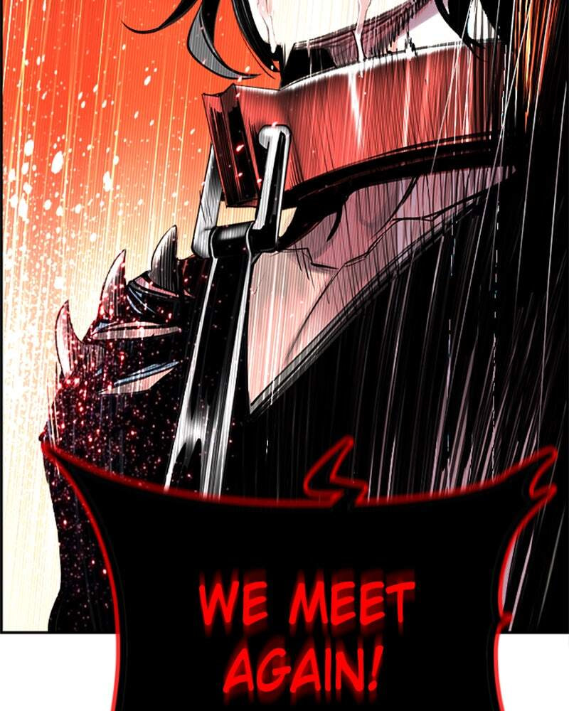 Read Jungle Juice chapter 2 image 219 on Lezhin