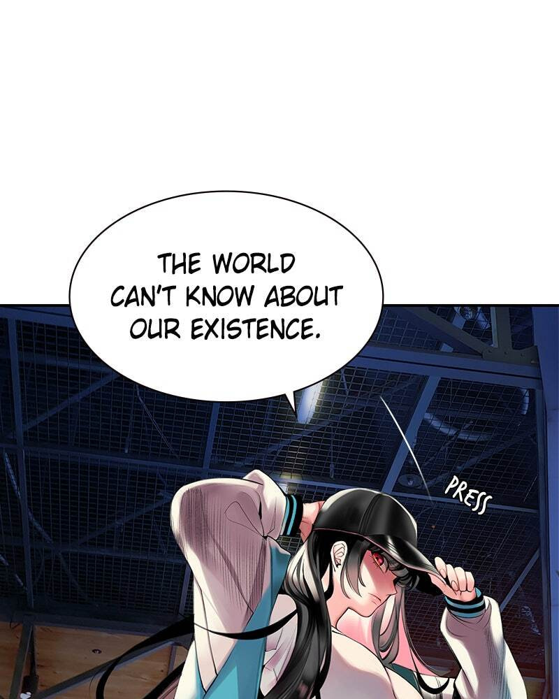 Read Jungle Juice chapter 2 image 23 on Lezhin