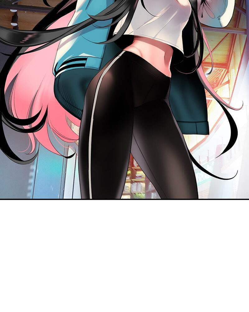 Read Jungle Juice chapter 2 image 24 on Lezhin