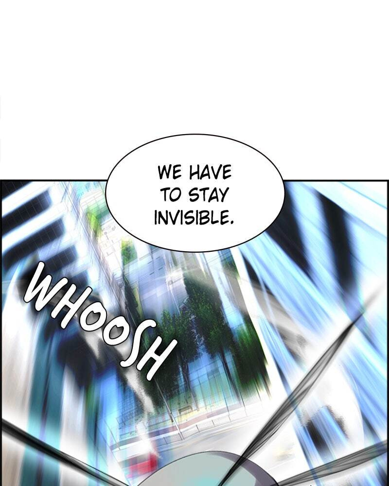 Read Jungle Juice chapter 2 image 25 on Lezhin