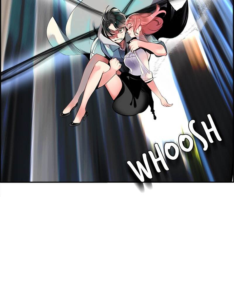 Read Jungle Juice chapter 2 image 26 on Lezhin