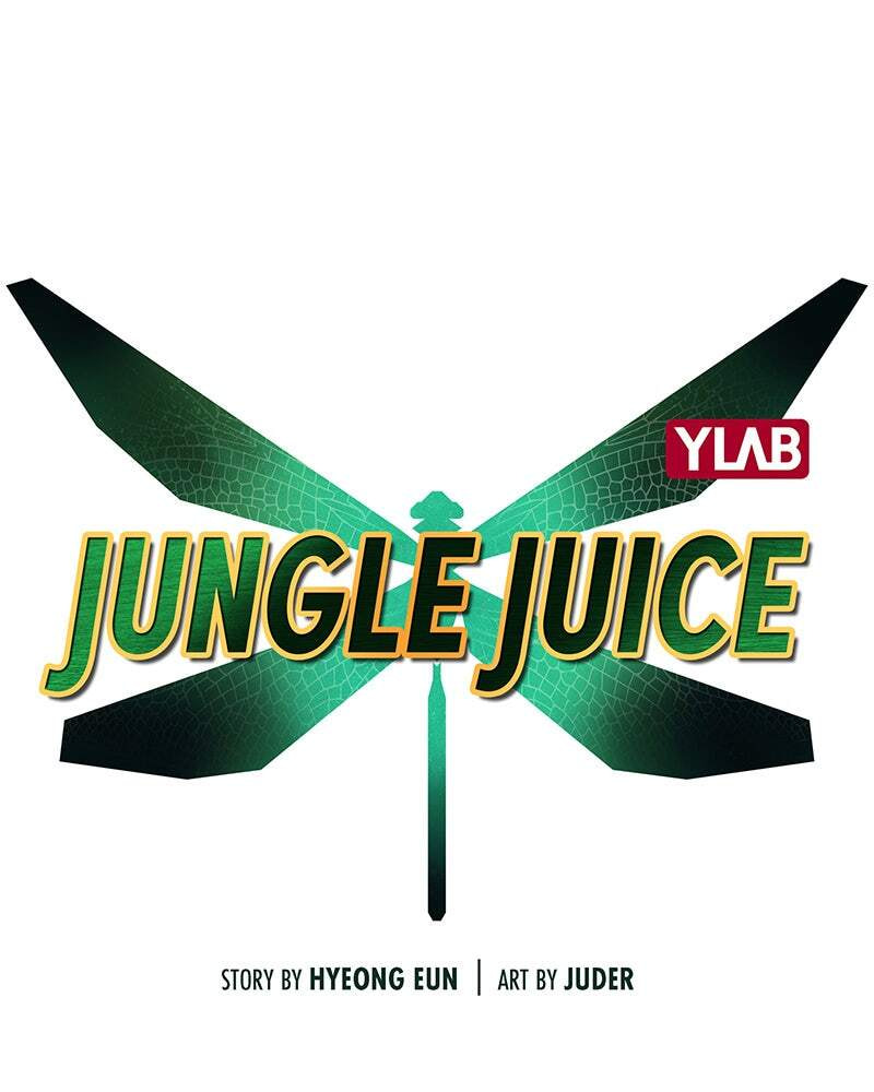 Read Jungle Juice chapter 2 image 27 on Lezhin