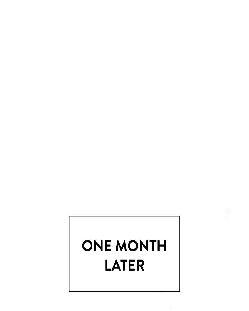 Read Jungle Juice chapter 2 image 28 on Lezhin