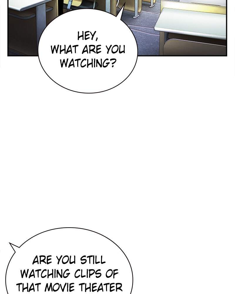 Read Jungle Juice chapter 2 image 30 on Lezhin