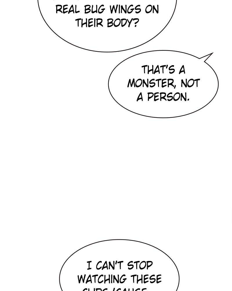 Read Jungle Juice chapter 2 image 32 on Lezhin