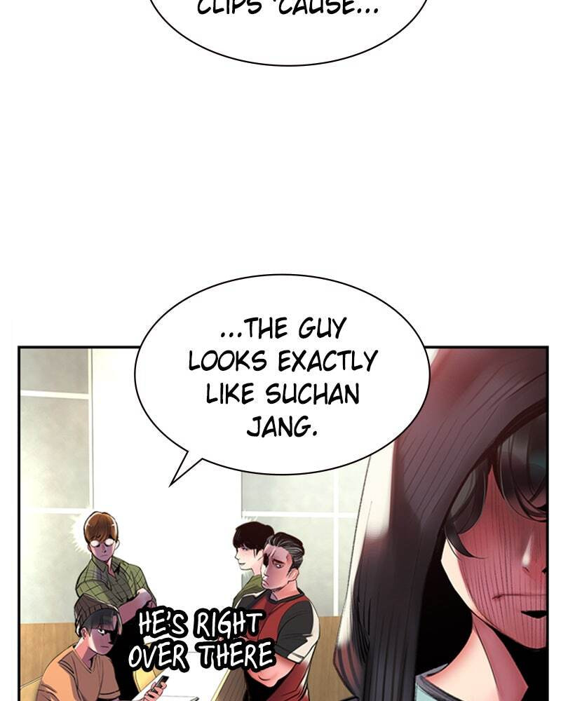 Read Jungle Juice chapter 2 image 33 on Lezhin
