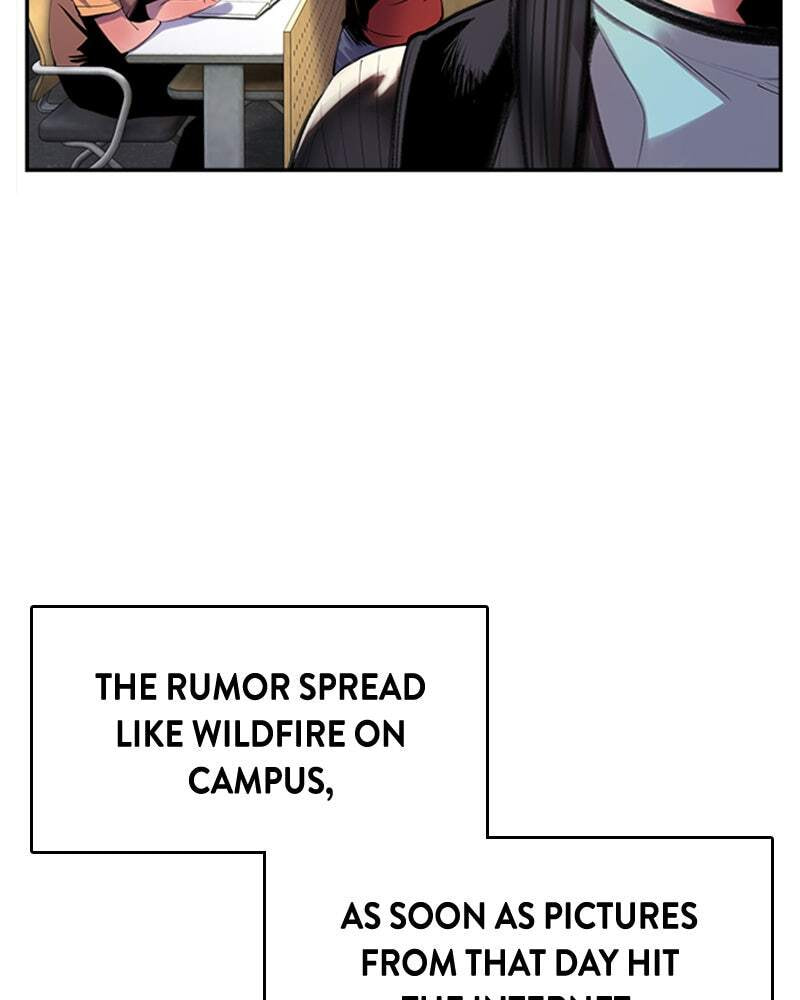 Read Jungle Juice chapter 2 image 34 on Lezhin