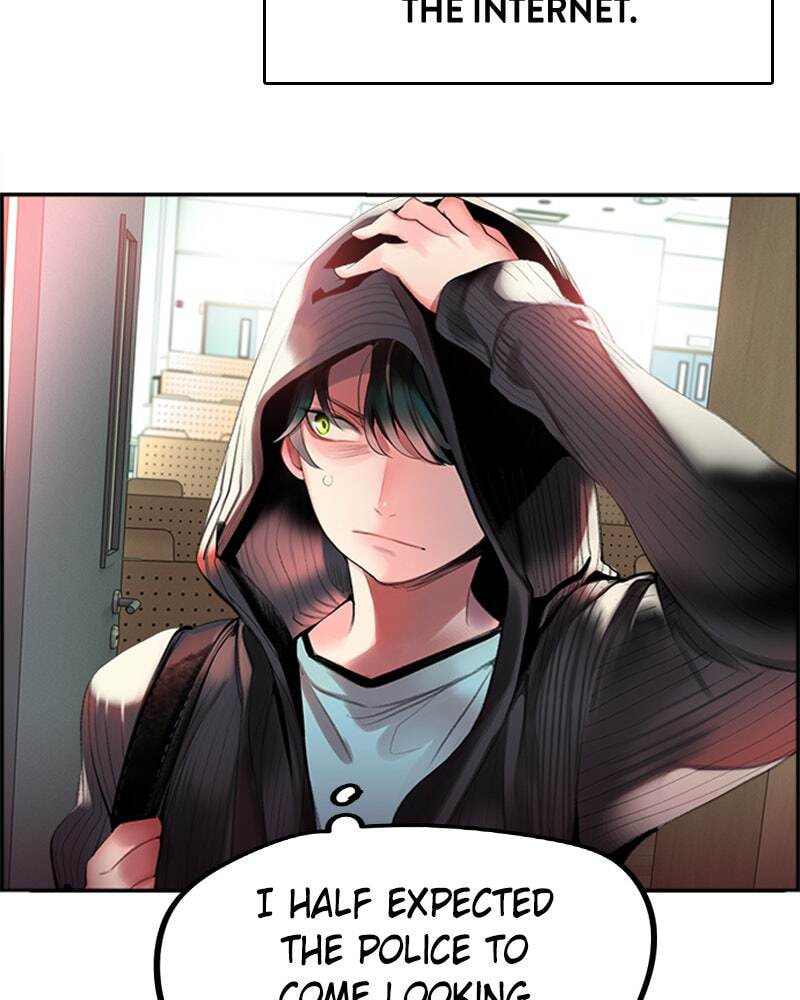 Read Jungle Juice chapter 2 image 35 on Lezhin