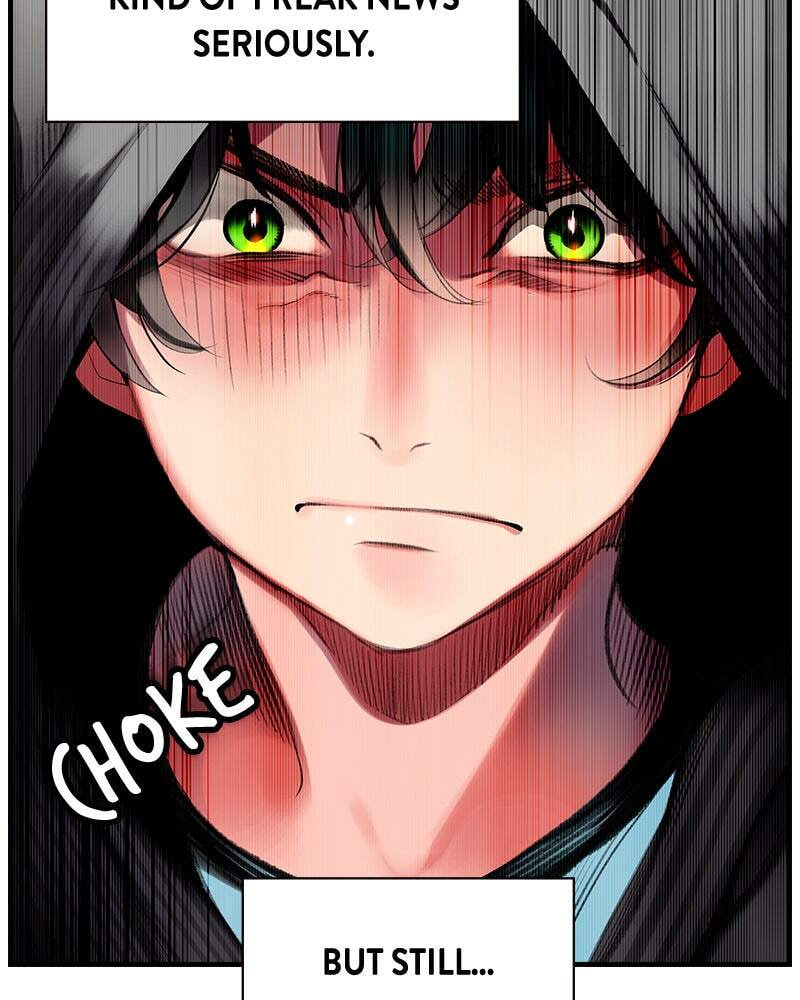 Read Jungle Juice chapter 2 image 38 on Lezhin