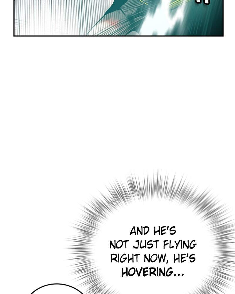 Read Jungle Juice chapter 2 image 4 on Lezhin