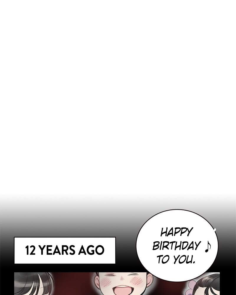 Read Jungle Juice chapter 2 image 40 on Lezhin
