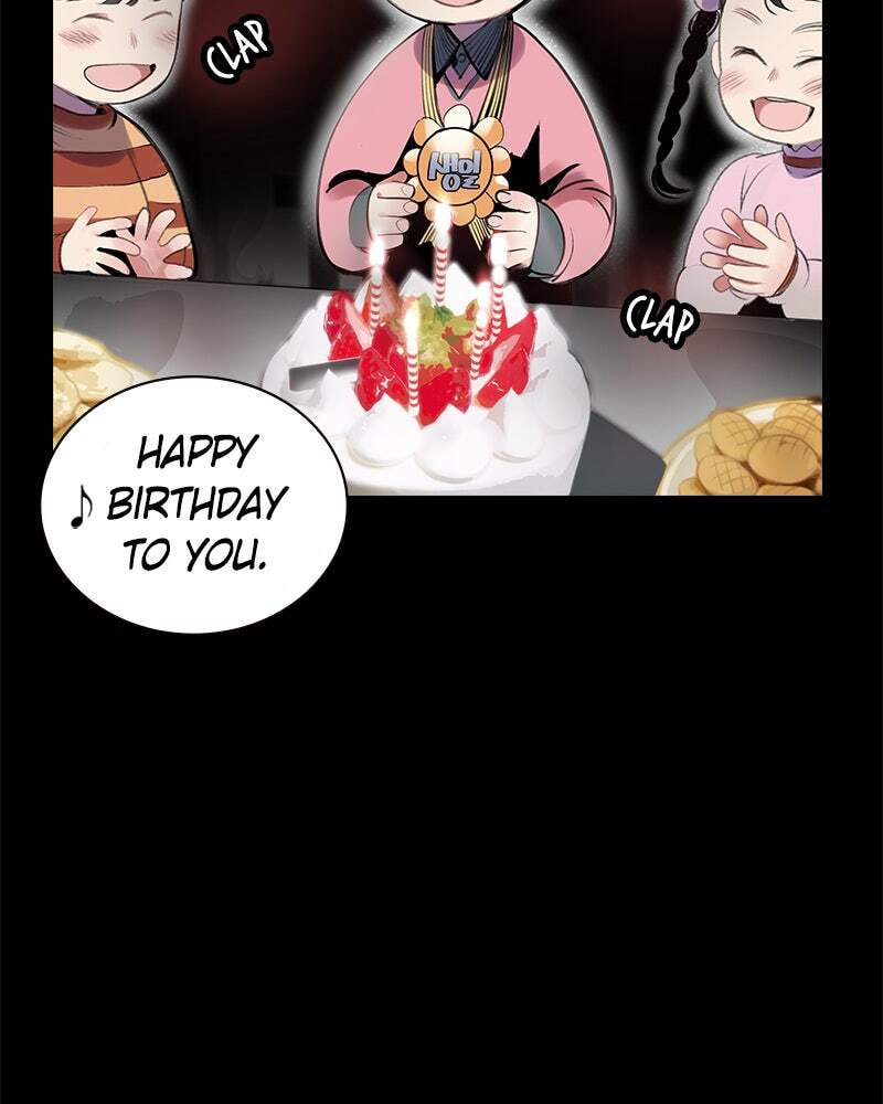 Read Jungle Juice chapter 2 image 41 on Lezhin