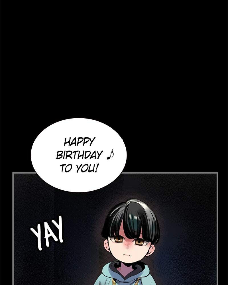 Read Jungle Juice chapter 2 image 43 on Lezhin