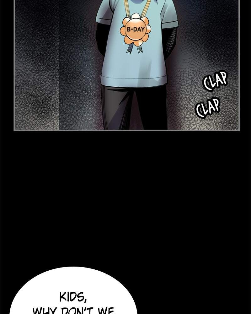 Read Jungle Juice chapter 2 image 44 on Lezhin