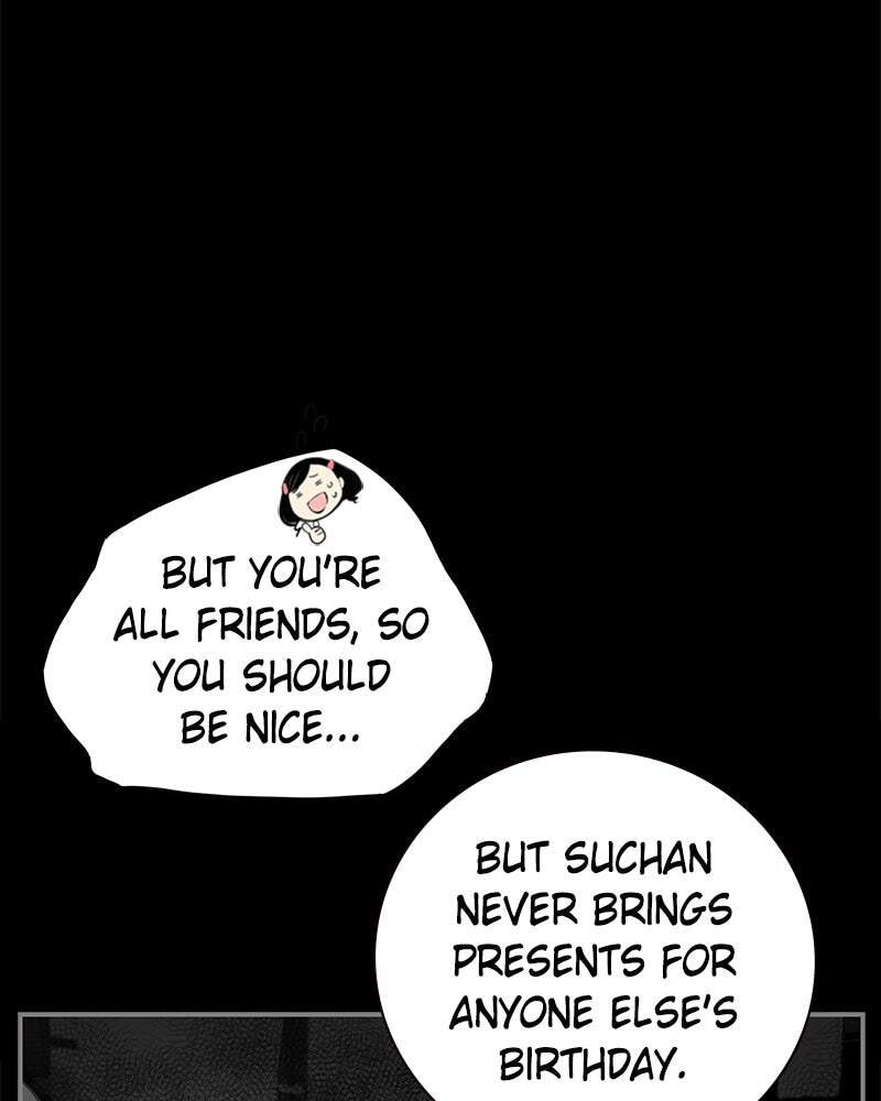 Read Jungle Juice chapter 2 image 46 on Lezhin