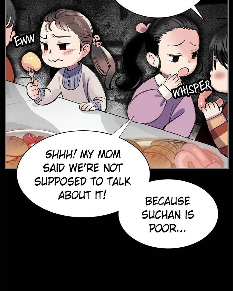 Read Jungle Juice chapter 2 image 47 on Lezhin