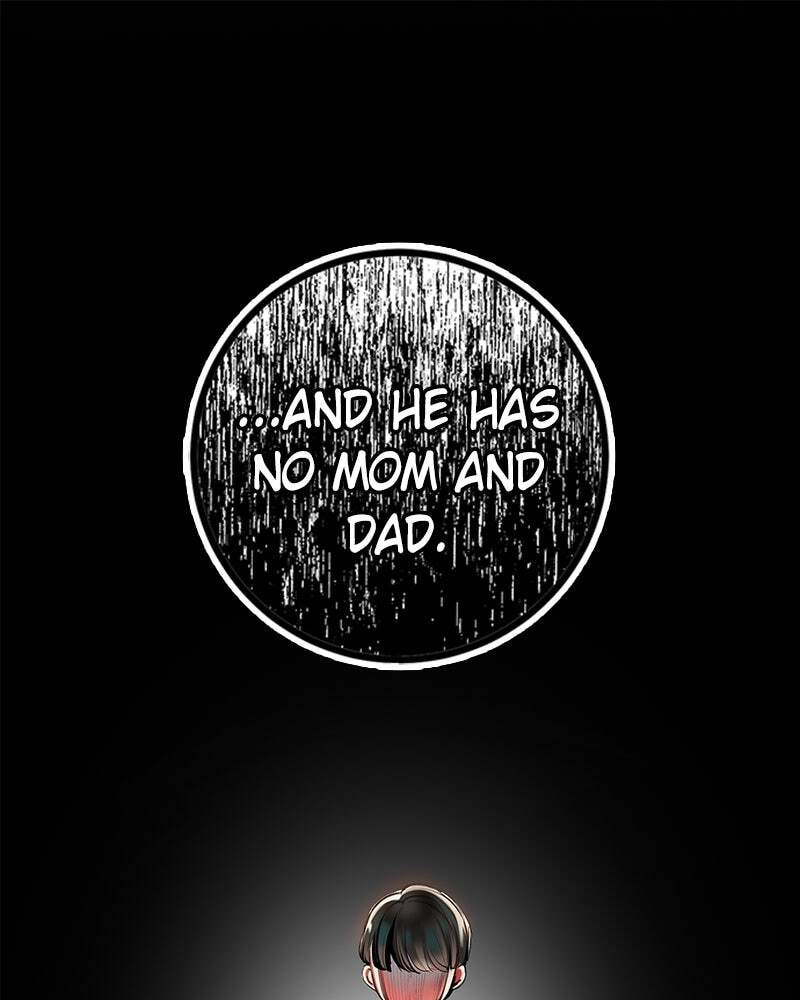 Read Jungle Juice chapter 2 image 49 on Lezhin