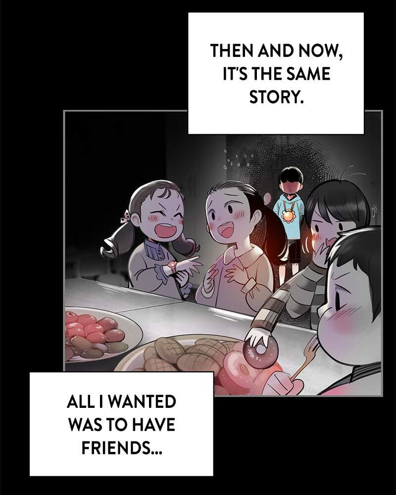 Read Jungle Juice chapter 2 image 51 on Lezhin