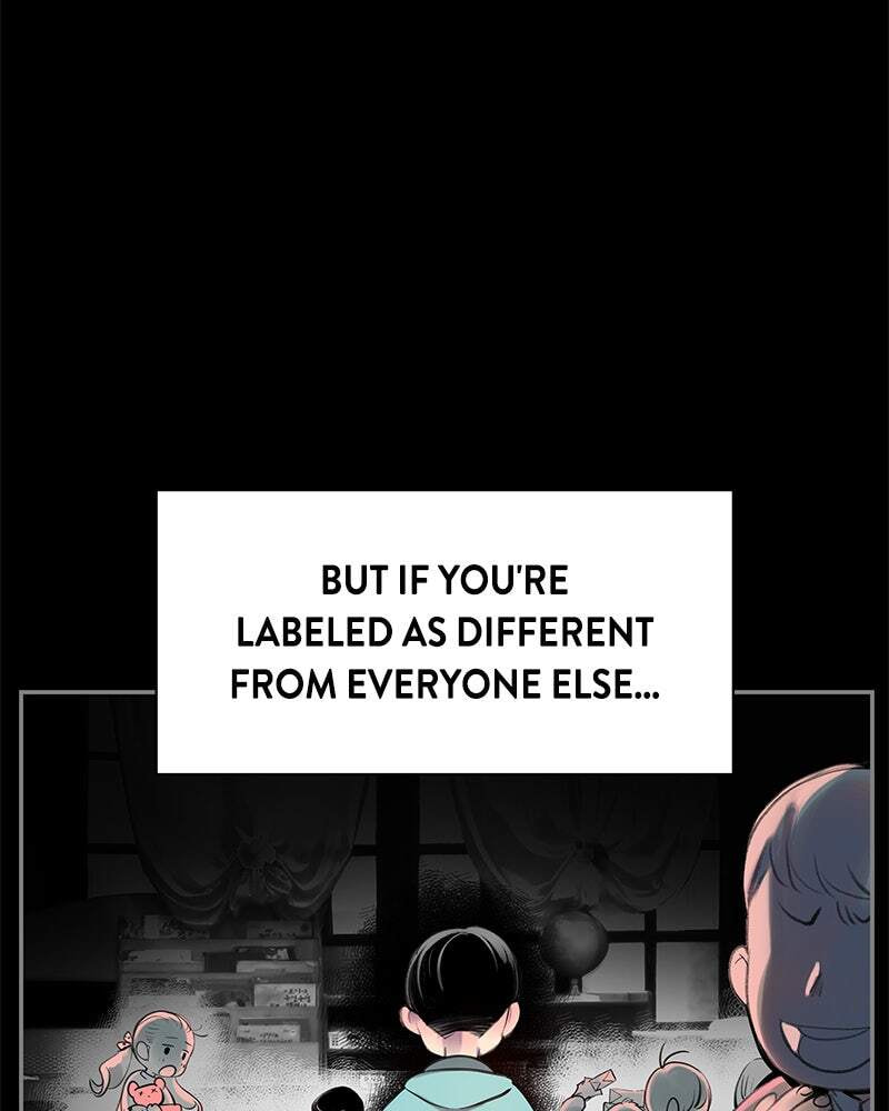 Read Jungle Juice chapter 2 image 52 on Lezhin