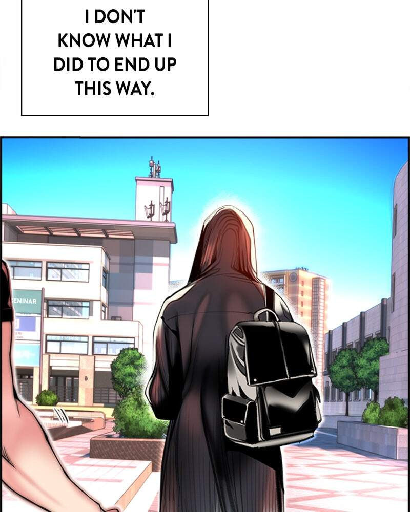 Read Jungle Juice chapter 2 image 54 on Lezhin