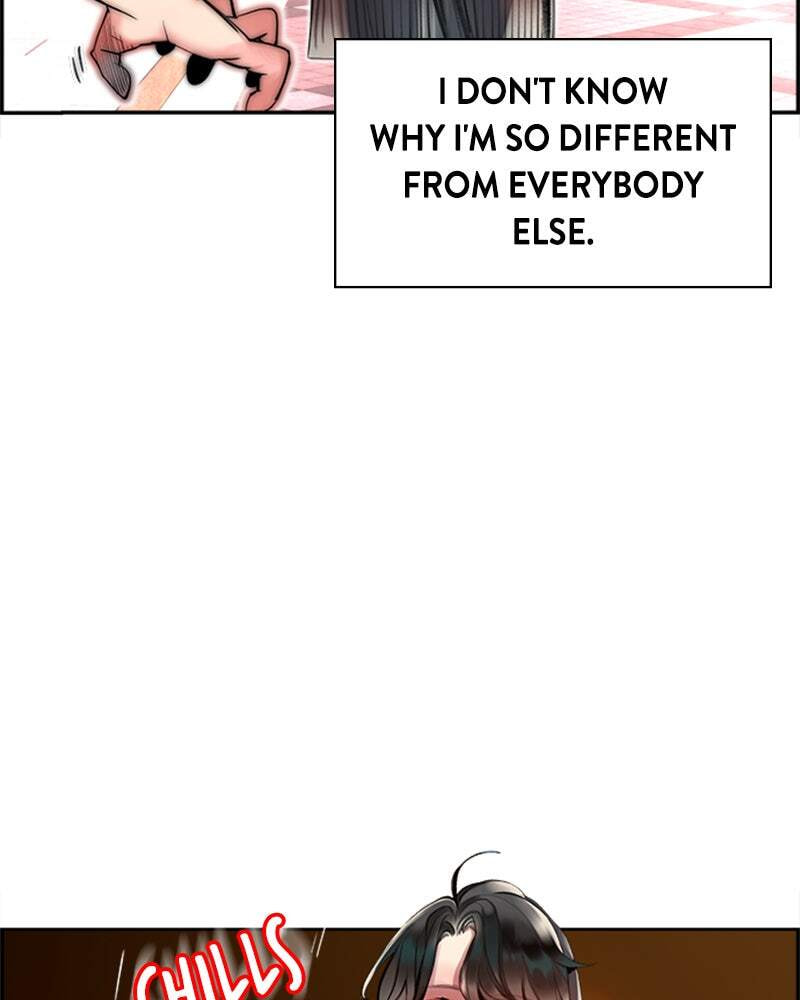Read Jungle Juice chapter 2 image 55 on Lezhin