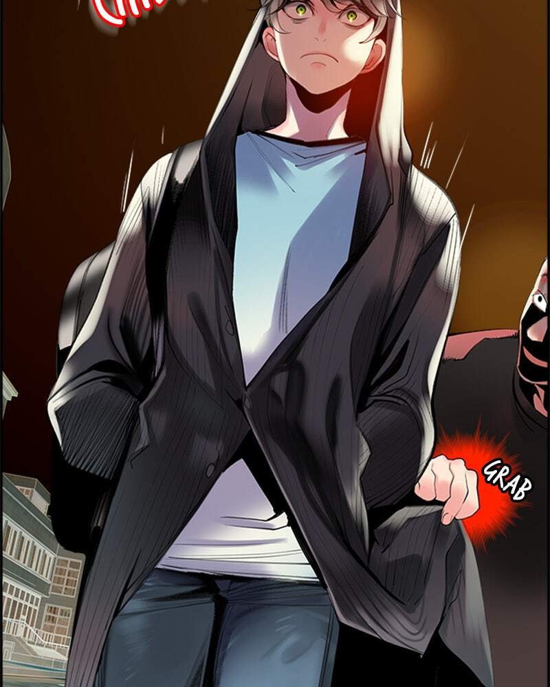 Read Jungle Juice chapter 2 image 56 on Lezhin