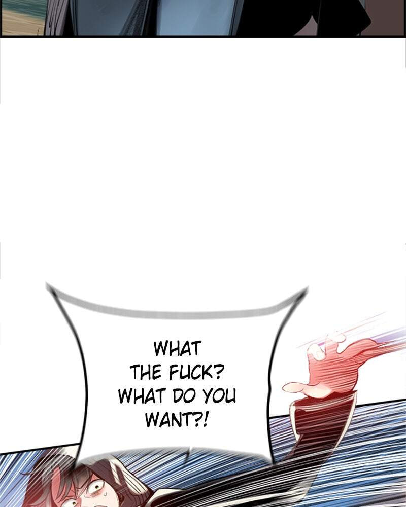 Read Jungle Juice chapter 2 image 57 on Lezhin