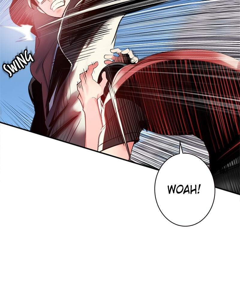 Read Jungle Juice chapter 2 image 58 on Lezhin