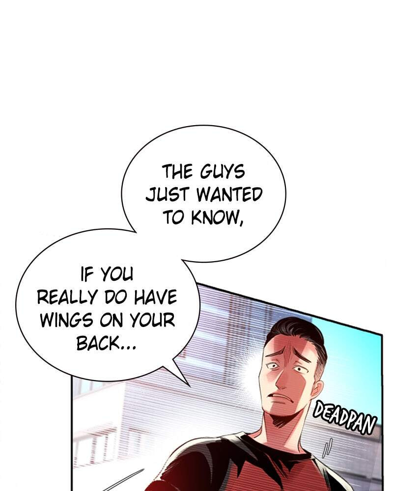 Read Jungle Juice chapter 2 image 59 on Lezhin