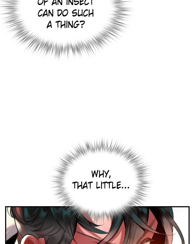 Read Jungle Juice chapter 2 image 6 on Lezhin