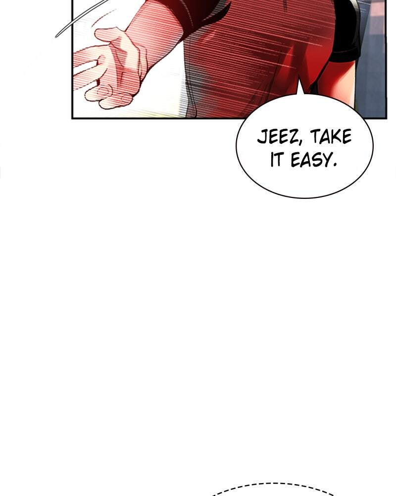 Read Jungle Juice chapter 2 image 60 on Lezhin