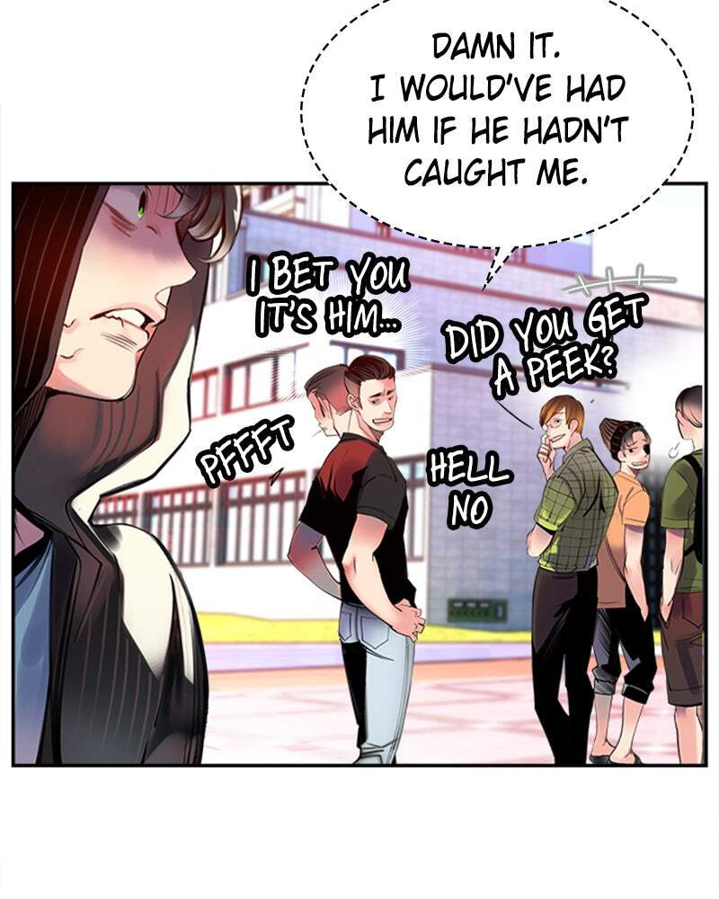 Read Jungle Juice chapter 2 image 61 on Lezhin