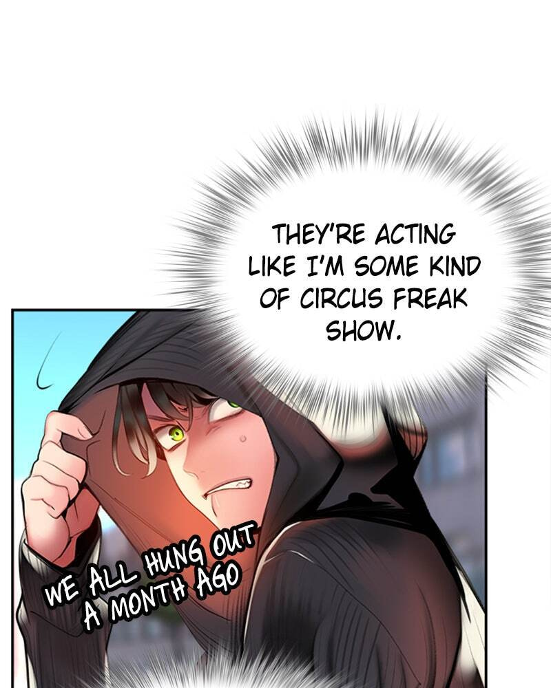 Read Jungle Juice chapter 2 image 62 on Lezhin