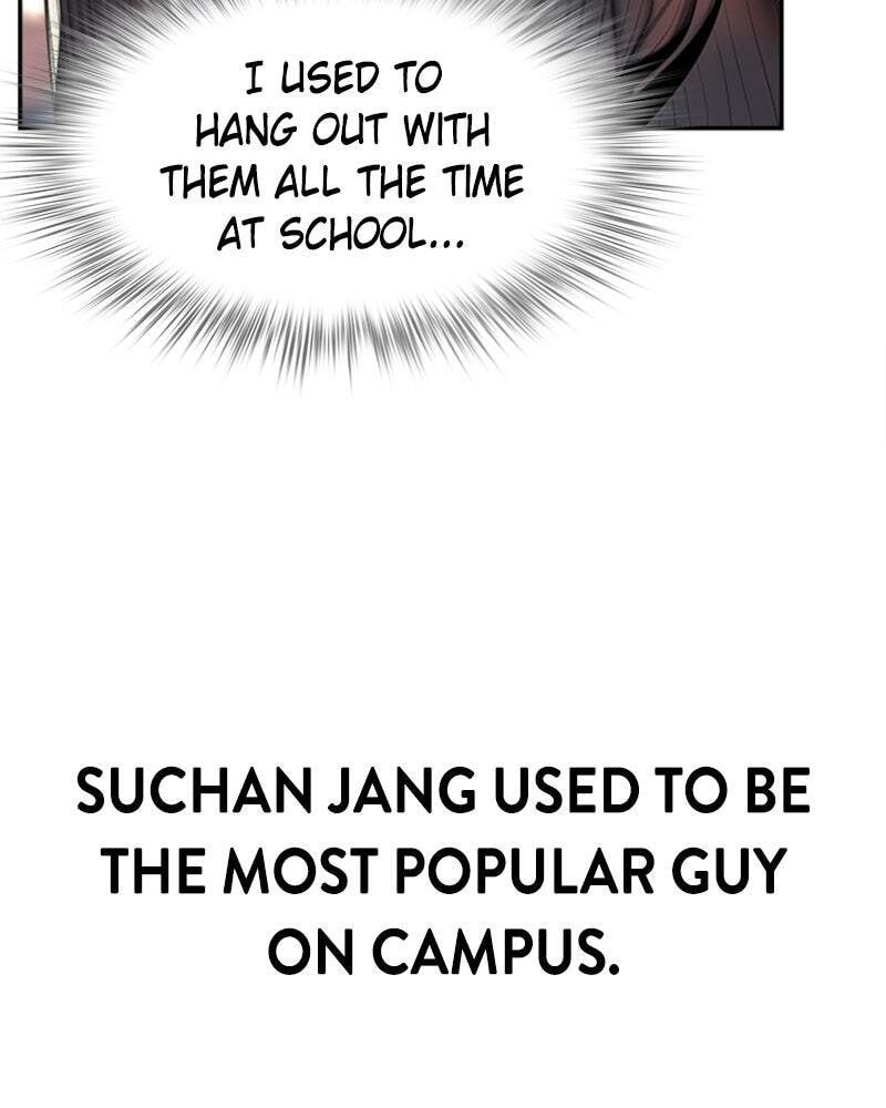 Read Jungle Juice chapter 2 image 63 on Lezhin