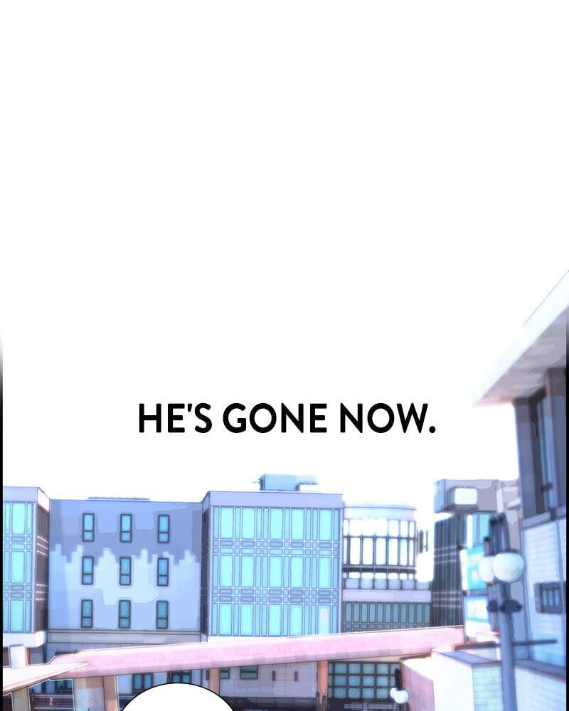 Read Jungle Juice chapter 2 image 64 on Lezhin