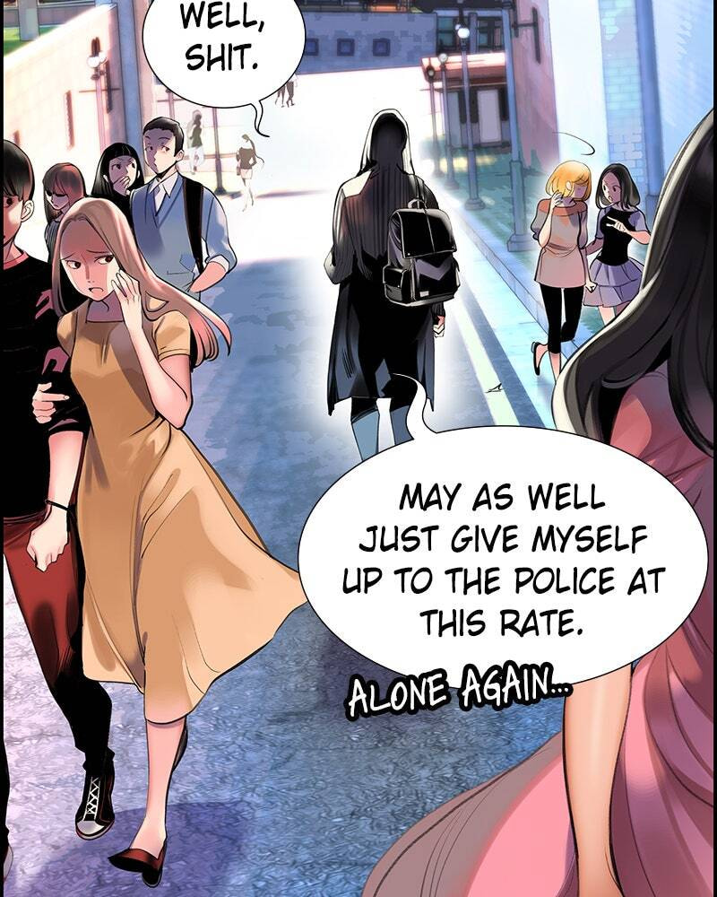 Read Jungle Juice chapter 2 image 65 on Lezhin