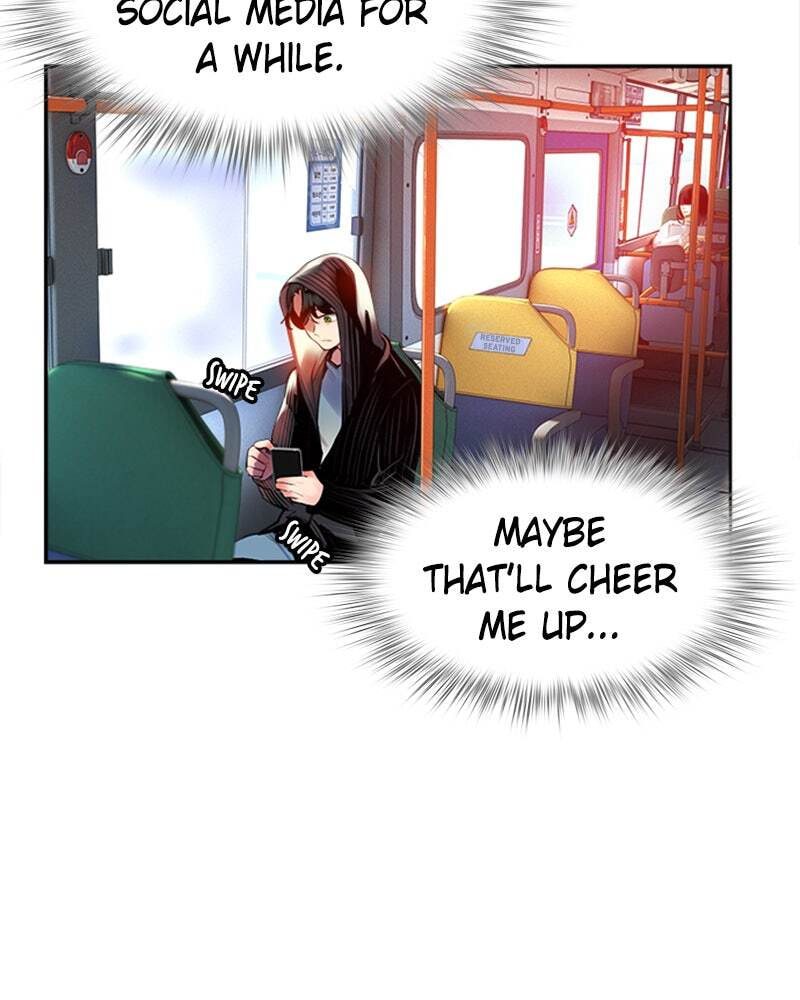 Read Jungle Juice chapter 2 image 67 on Lezhin