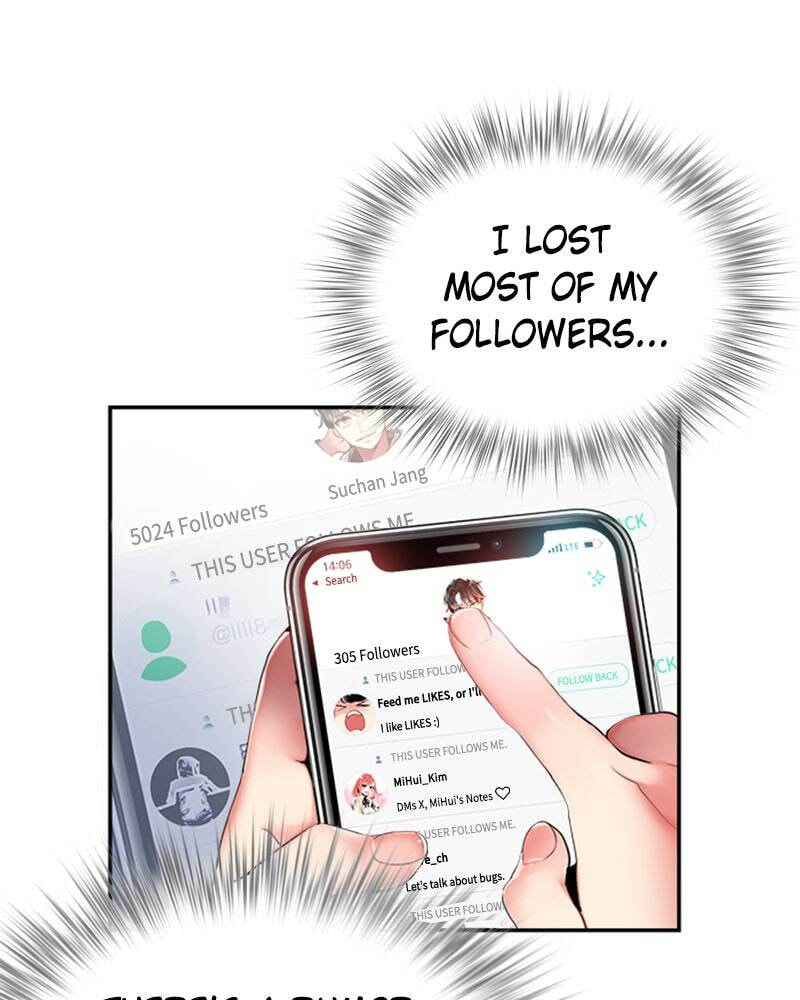 Read Jungle Juice chapter 2 image 68 on Lezhin